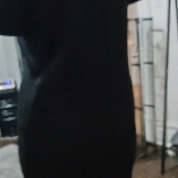 Leslie Fay dress - Picture 3 of 3